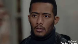 اغنيه احمد سعد مفيش حاجه صعبه تتر نهايه مسلسل البرنس دندنها