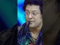 Download Lagu തരളിത രാവിൽ മയങ്ങിയോ സൂര്യ മാനസം 👌 #_shorts #madhubalakrishnan