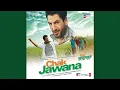 Download Lagu Pind Di Saver
