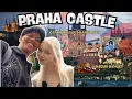 Download Lagu TERNYATA PRAHA KASTIL DI REPUBLIK CEKO SECANTIK INI
