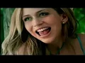 Clávame tu Amor / Noelia