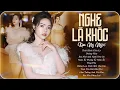 Download Lagu ĐỪNG NGHE KHÓC ĐẤY | Nhạc Trẻ Buồn Tâm Trạng Nhất 2025 - Tình Khúc Chia Ly, Em Nhớ Anh Người Yêu Cũ