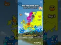 Download Lagu When does school start in each country? #map #mapping #mapper #europe #geography #mappers
