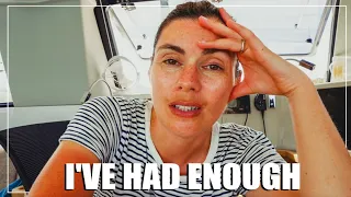 No More Sailing for YouTube!