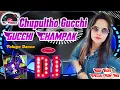 Download Lagu Chupultho Gucchi Gucchi Dj Song || Chupultho Guchi Guchi Dj Song || Chupultho Guchi Dj || High Bass