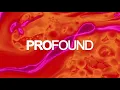 Gorgon City, DRAMA - You've Done Enough (John Summit Remix)