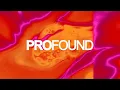 Download Lagu Gorgon City, DRAMA - You've Done Enough (John Summit Remix)