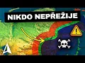Download Lagu Proč je východní Rusko skoro prázdné (a není to kvůli zimě)