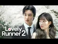 Download Lagu Lovely Runner Season 2 | Concept Trailer