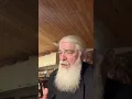 Download Lagu Unde este Dumnezeu când copiii sunt striviți de rachete și bombe? - Pr Calistrat