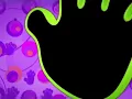 Download Lagu Hi-5 USA End Credits (Template) (2007) Remastered V2