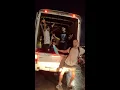 Download Lagu #Songkran #SplashDance #Pattaya | Epic Dance and Water Gun Battle in Soi 7!