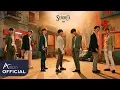 Download Lagu VAV(브이에이브이)_Senorita_Music Video