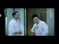 Azan Subuh Trans7 [posts Ramadan] (2023-2024)