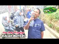 Download Lagu ANDI PUTRA 1 Kalah Materi Voc Ady Prayoga Live Kedokan Wungu Limpas Tgl 8 Mei 2023