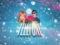 TELEFONE - Luisa Sonza & TINN (TaFtg)