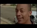 Friday (1995) Official Trailer - Ice Cube, Chris Tucker Comedy HD