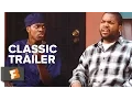 Download Lagu Friday (1995) Official Trailer - Ice Cube, Chris Tucker Comedy HD