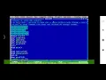 Login Window Data Storing in C Programming with File Handling