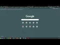 AWS Serverless Lab Update lambda code for update function
