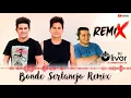 Download Lagu CD COMPLETO Bonde Sertanejo Remix  Feat Dj Oliver de Uruguaiana RS