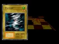 PSX Longplay [175] Yu-Gi-Oh! Forbidden Memories (Part 1 of 5)