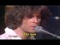 Download Lagu Eric Carmen - All By Myself (Tradução)