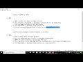Reactjs in Pashto Part 03