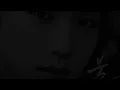 Download Lagu EPEX \