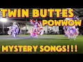 Download Lagu Twin Buttes Powwow Mystery Songs are Awesome!!