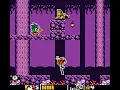 Download Lagu [TAS] GBC Nyghtmare: The Ninth King \