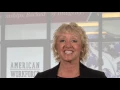 AmericanWorkforceGroup June Morning Mixxer