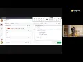 C Programming - Live Sessions Week 10