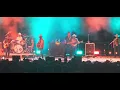 Til It Does - Randy Rogers Wade Bowen