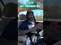 5 tips to pass your driving test