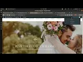 Wordpress Page Part-3 Bangla Tutorial Wordpress Custom Theme Development
