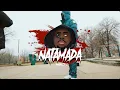 MWTB Jayski - FTO Shot By natamadaproduction9053 MWTBJayski
