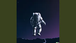 خانه به خانه شاهکار تام برینکمن 