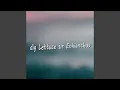 Download Lagu Pezzottaite