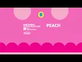 Piranha Plant's Lullaby - Nintendo Sound Selection Vol.1: Healing Music ~ Peach