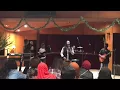 Download Lagu Mengapa Sangsi - Sweet Charity covered by RANUM