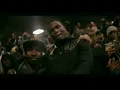 CHIP - I'M FINE  FEAT. STORMZY & SHALO [OFFICIAL VIDEO]