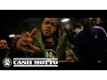 Download Lagu CHIP - I'M FINE  FEAT. STORMZY \u0026 SHALO [OFFICIAL VIDEO]