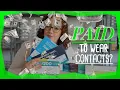 Cheap Contacts How To Save Big On Your Annual Supply