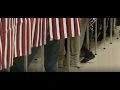 DNC boots New Hampshire further down the presidential primary calendar