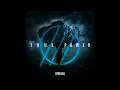 I Prevail - Bad Things (HQ)