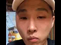 디스했던 나플라에 대한 스윙스의 생각