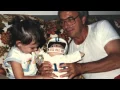 Grandpa s Funeral Slideshow