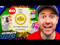 Download Lagu Opening ICON Picks Until I Packed 99... 😳🔥 FC 25 RTG #163