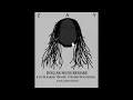 Dollar Signs Remake (Calvin Harris, Tinashe', Paradise Blvd Remix)- By Zay